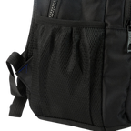 InUSA Apache Softside Laptop Backpack