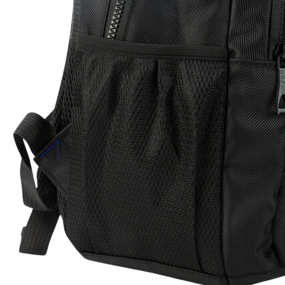 InUSA Apache Softside Laptop Backpack