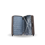 InUSA Royal 32" Hardside Spinner Luggage