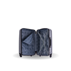 InUSA Royal 20" Hardside Carry-On Suitcase