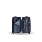 InUSA Royal 20" Hardside Carry-On Suitcase