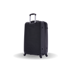 InUSA Royal 3-Piece Hardside Spinner Luggage Set
