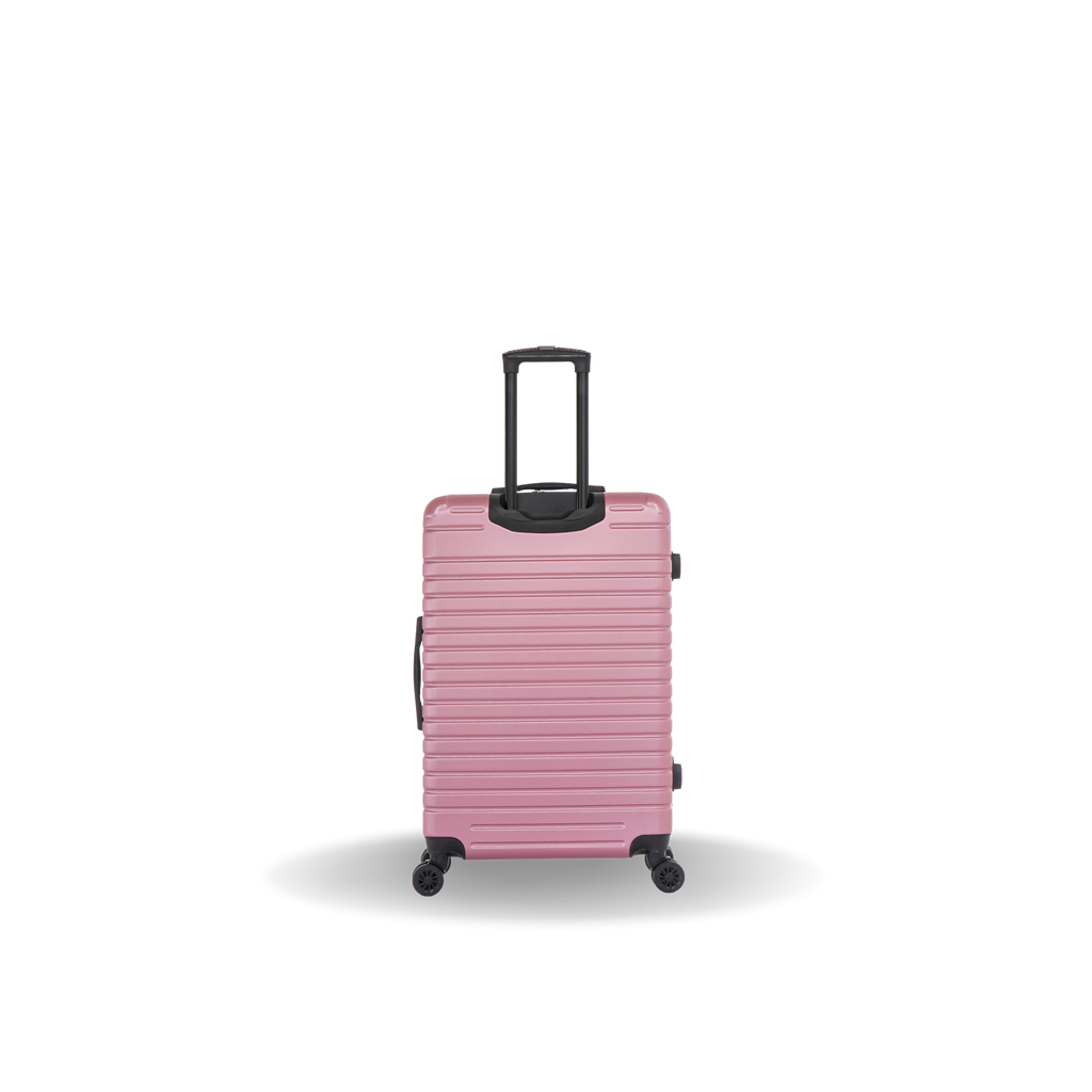 InUSA Deep 28" Hardside Spinner Suitcase