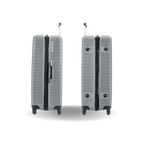 InUSA Royal 32" Hardside Spinner Luggage