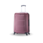 InUSA Pilot 28-Inch Hardside Spinner Luggage
