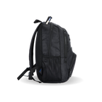 InUSA Crandon Softside Laptop Backpack