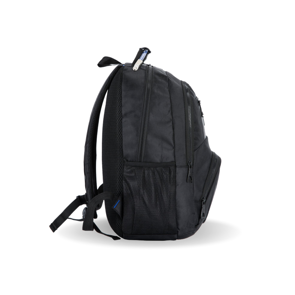 InUSA Crandon Softside Laptop Backpack