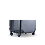 InUSA Pilot 20" Hardside Carry-On Spinner Luggage