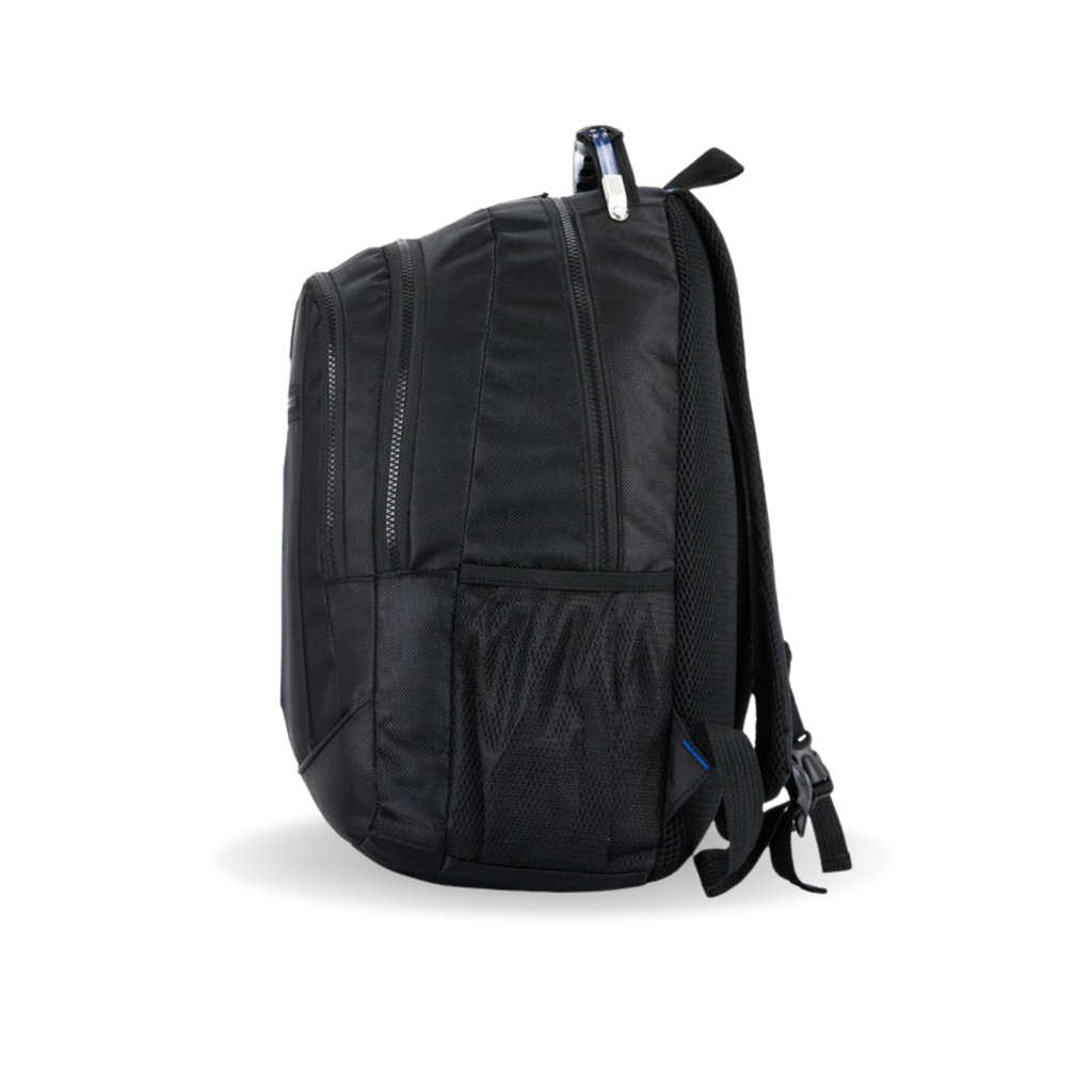 InUSA Roadster Softside Laptop Backpack