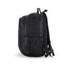 InUSA Roadster Softside Laptop Backpack