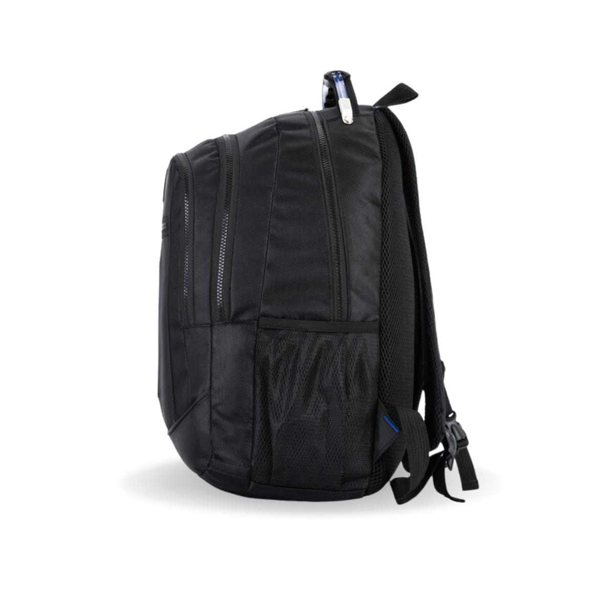 InUSA Roadster Softside Laptop Backpack