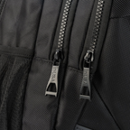 InUSA Apache Softside Laptop Backpack