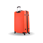 InUSA Royal 32" Hardside Spinner Luggage