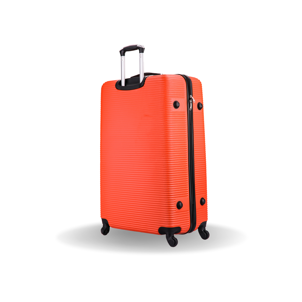 InUSA Royal 32" Hardside Spinner Luggage