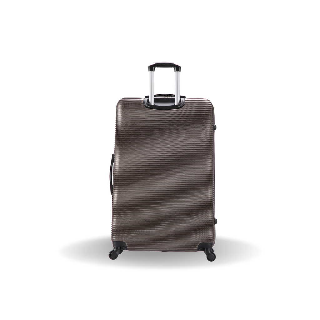InUSA Royal 32" Hardside Spinner Luggage