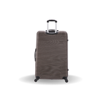 InUSA Royal 32" Hardside Spinner Luggage