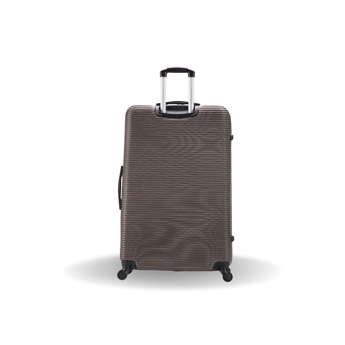 InUSA Royal 32" Hardside Spinner Luggage