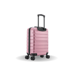 InUSA Trend 20" Hardside Carry-On Suitcase