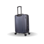 InUSA Ally 24" Hardside Checked Luggage