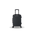 InUSA Deep 20" Hardside Carry-On Suitcase