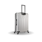 InUSA Vasty 3-Piece Hardside Spinner Luggage Set