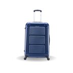 InUSA Pilot 28-Inch Hardside Spinner Luggage