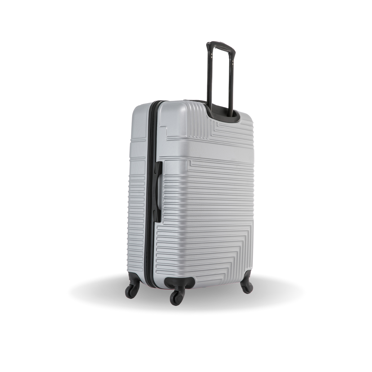 InUSA Resilience 28" Hardside Spinner Suitcase