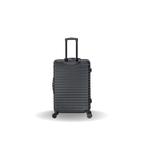 InUSA Deep 28" Hardside Spinner Suitcase