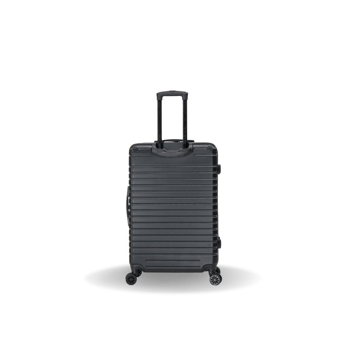 InUSA Deep 28" Hardside Spinner Suitcase