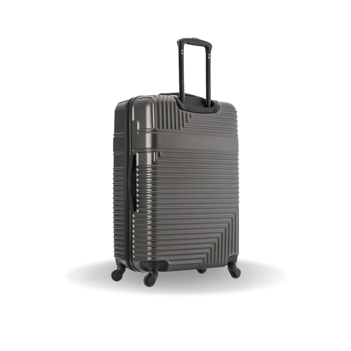 InUSA Resilience 28" Hardside Spinner Suitcase