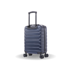 InUSA Trend 20" Hardside Carry-On Suitcase