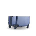 InUSA Pilot 20" Hardside Carry-On Spinner Luggage