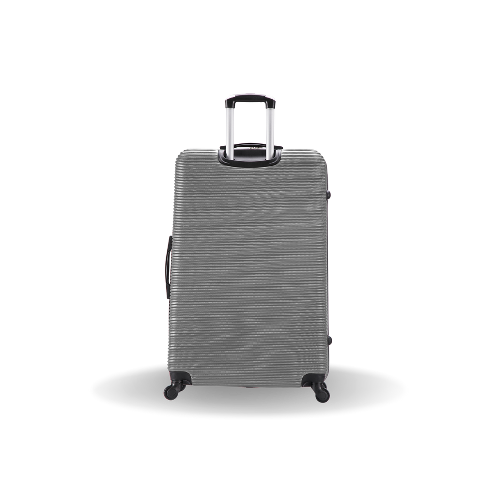 InUSA Royal 32" Hardside Spinner Luggage