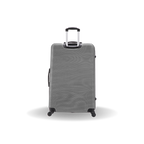 InUSA Royal 32" Hardside Spinner Luggage