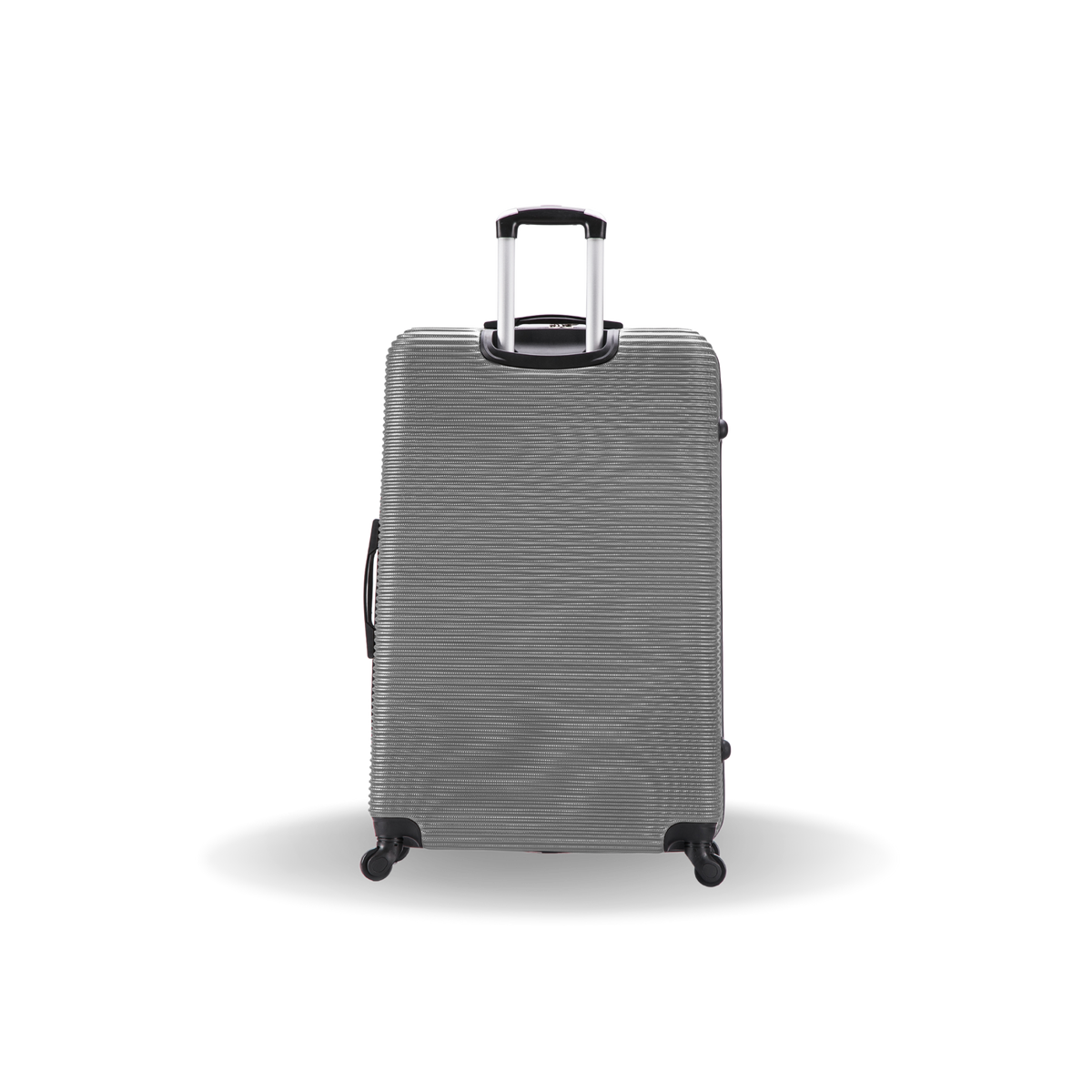 InUSA Royal 32" Hardside Spinner Luggage