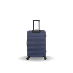 InUSA Deep 28" Hardside Spinner Suitcase