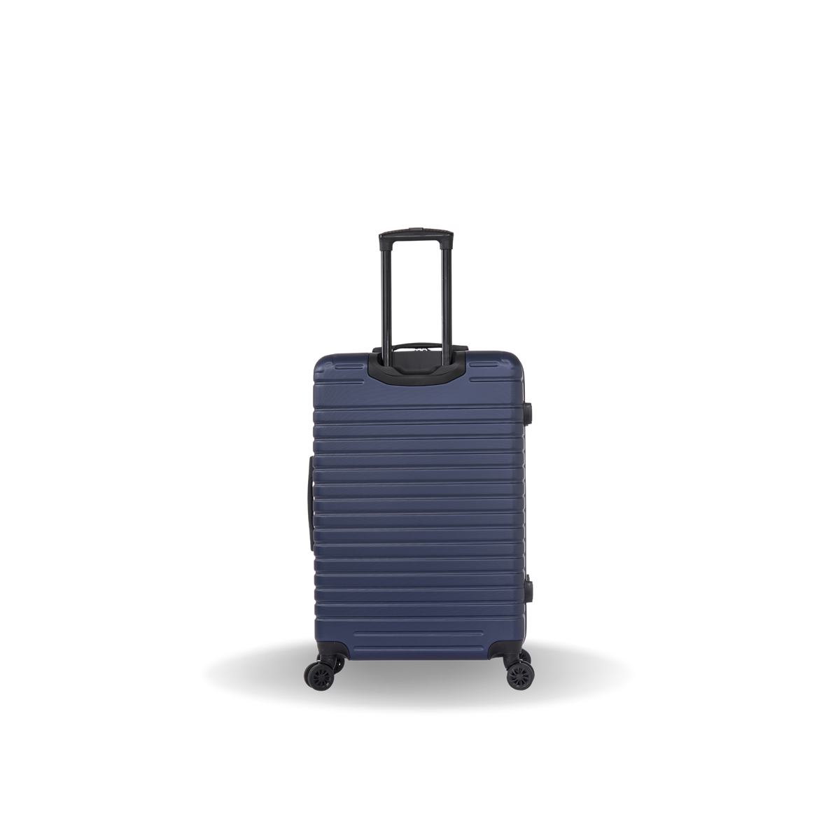 InUSA Deep 28" Hardside Spinner Suitcase