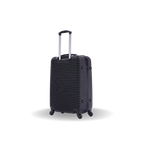InUSA Royal 2-Piece Hardside Spinner Luggage Set