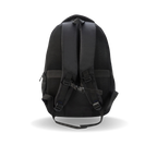 InUSA Apache Softside Laptop Backpack