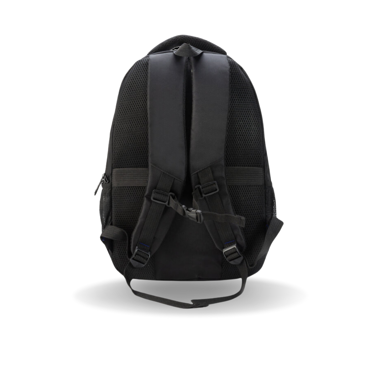 InUSA Apache Softside Laptop Backpack