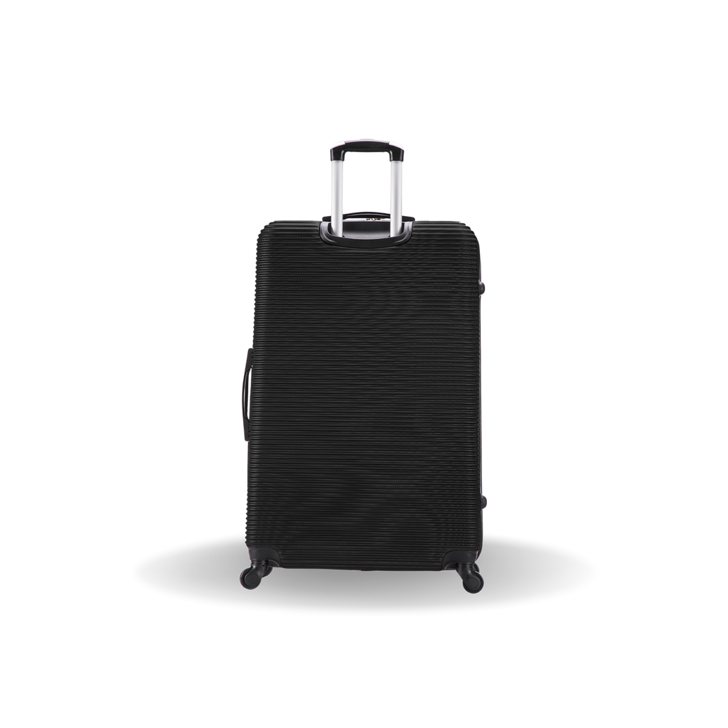 InUSA Royal 32" Hardside Spinner Luggage