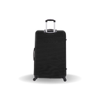 InUSA Royal 32" Hardside Spinner Luggage