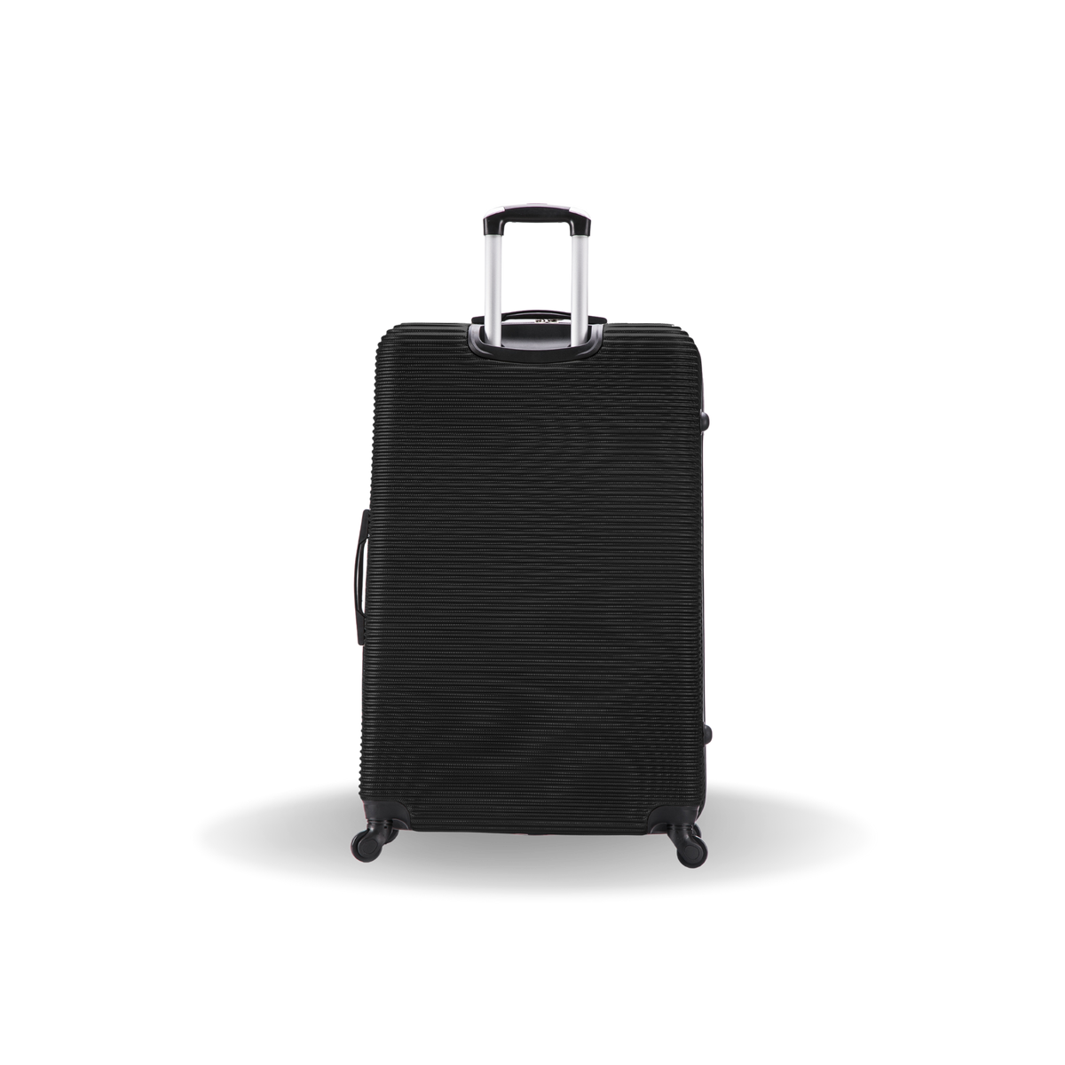 InUSA Royal 32" Hardside Spinner Luggage