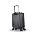 InUSA Ally 20" Hardside Carry-On Spinner Luggage
