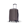 InUSA Royal 20" Hardside Carry-On Suitcase