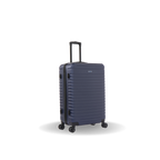 InUSA Deep 28" Hardside Spinner Suitcase