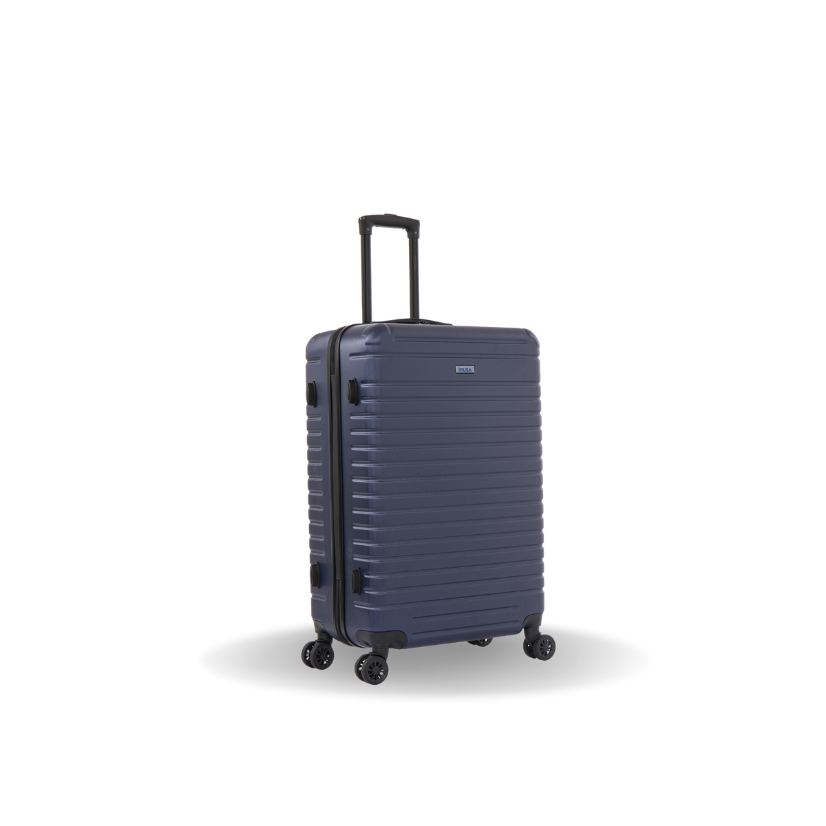 InUSA Deep 28" Hardside Spinner Suitcase