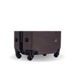 InUSA Royal 32" Hardside Spinner Luggage