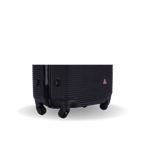 InUSA Royal 32" Hardside Spinner Luggage