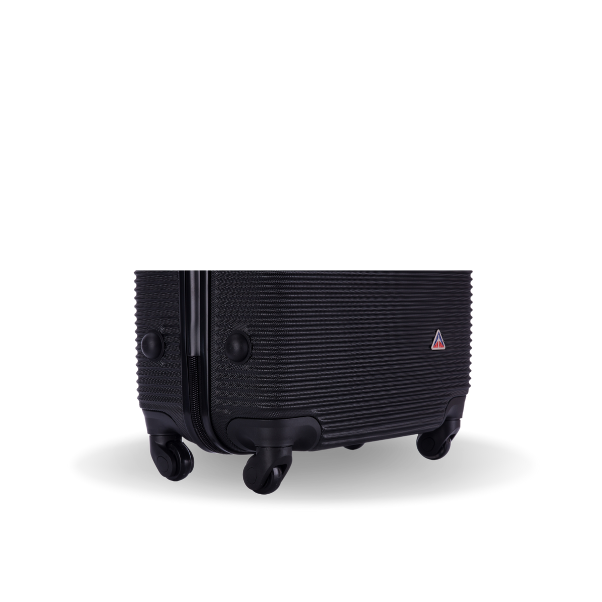 InUSA Royal 32" Hardside Spinner Luggage